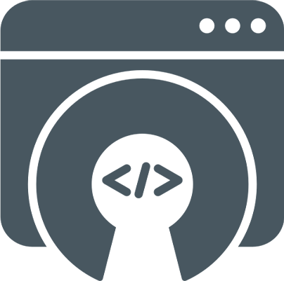 Source Code License Available